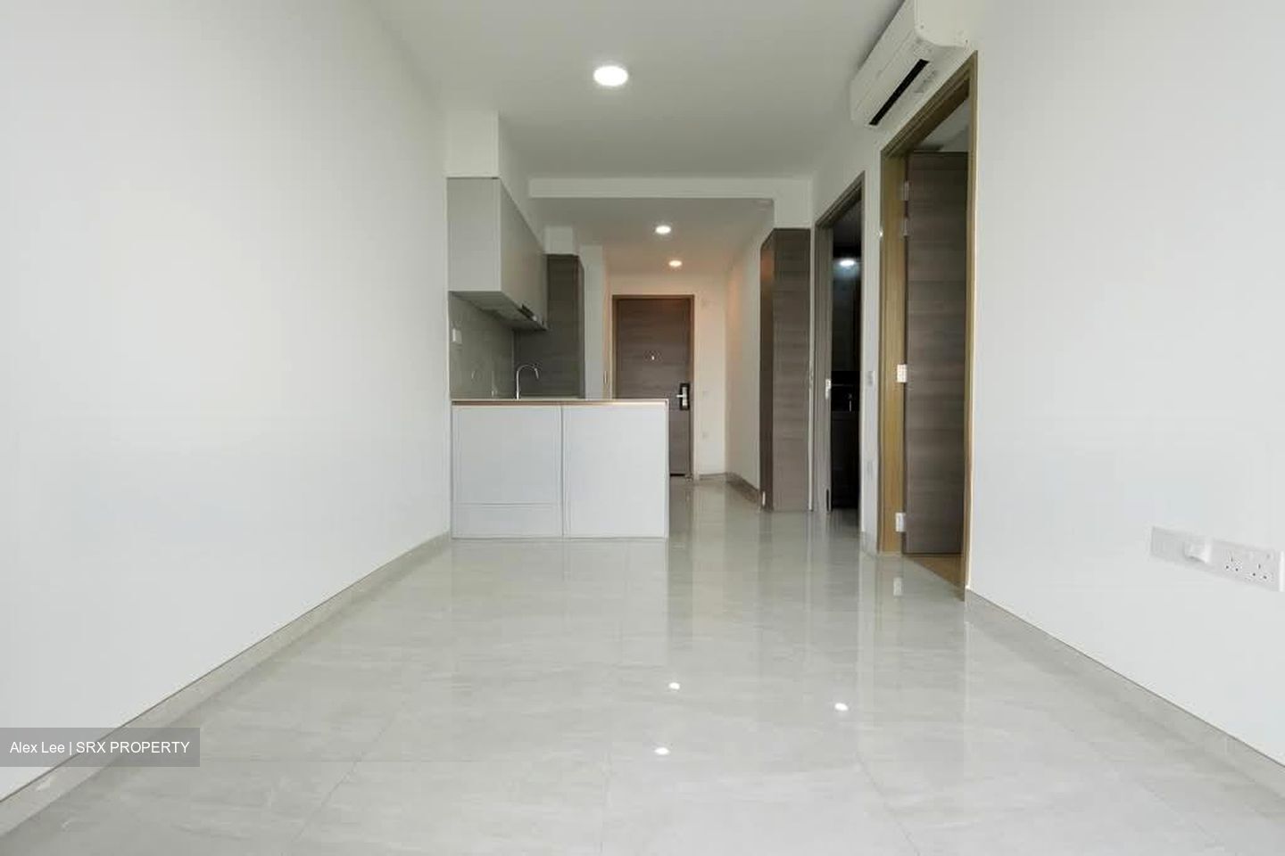 The Florence Residences (D19), Apartment #566273611